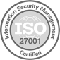 certificados-iso-27001