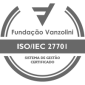 ISO/IEC 27701