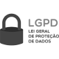 certificados-lgpd-1-q7wl44qksi5v8vv1967anja751x2pi6s4a45s5aolc