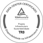certificados-tr3