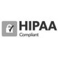 certificados_hipaa