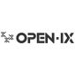 certificados_openix