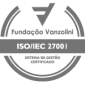 iso-iec-27001_1